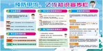 甲流乙流
