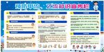 甲流乙流