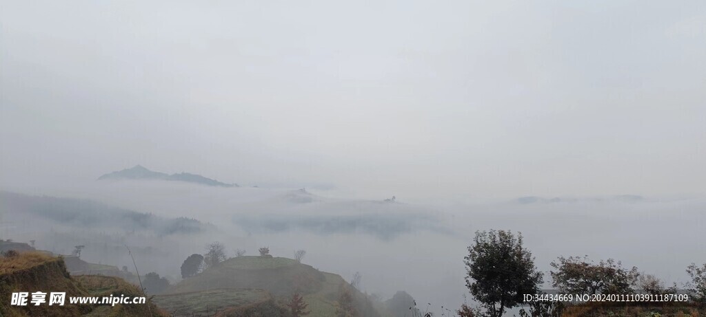 风景照片