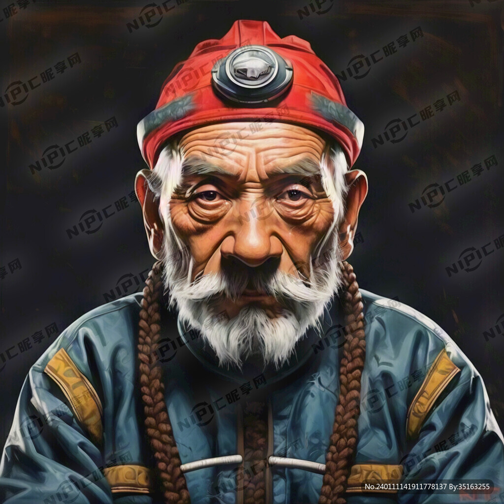 做一个名字叫揸车佬字体的头像
