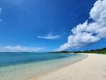 大海