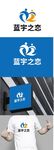 社交标识设计