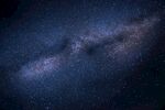 星空宇宙