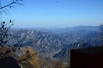 远山