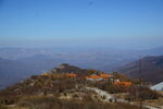 远山