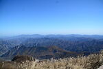 远山