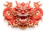 龙头