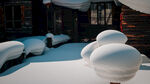 雪乡