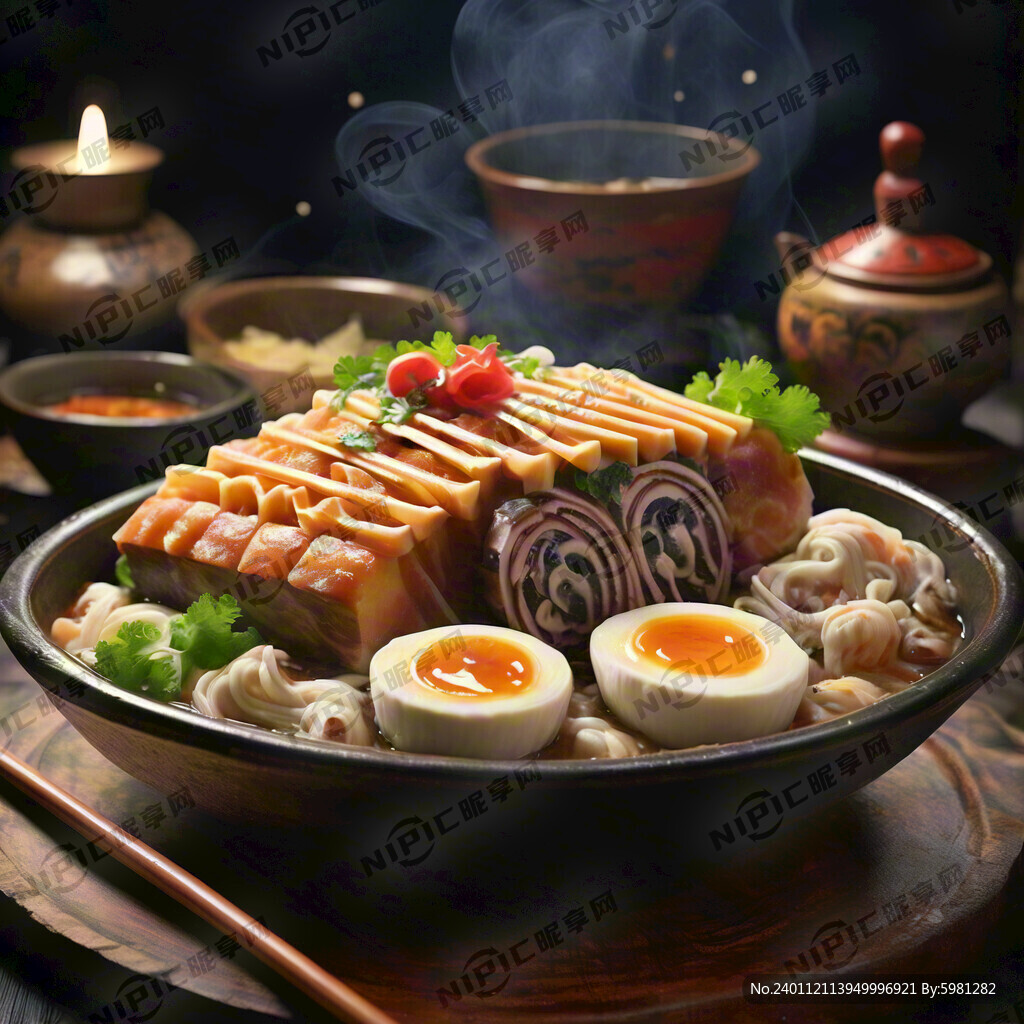 饹馇