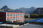 教学楼