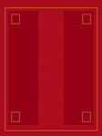 红色图片