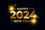2024年