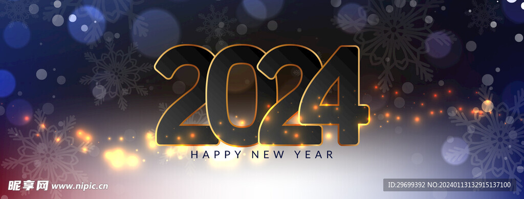 2024年