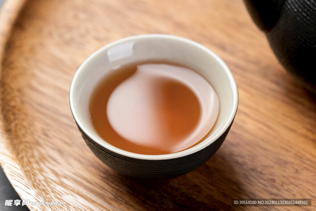 茶具图片