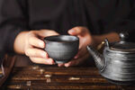 茶具图片