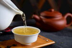 茶具图片