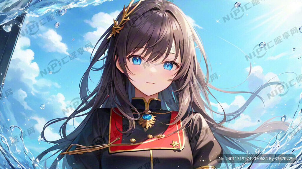 普通会员卡