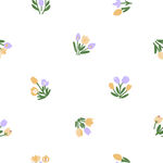 数码印花