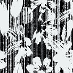 数码印花