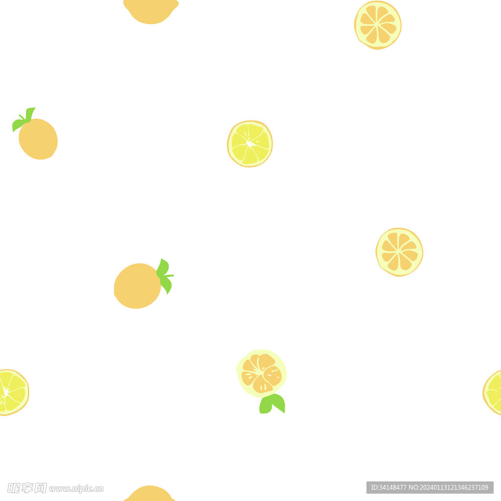 数码印花