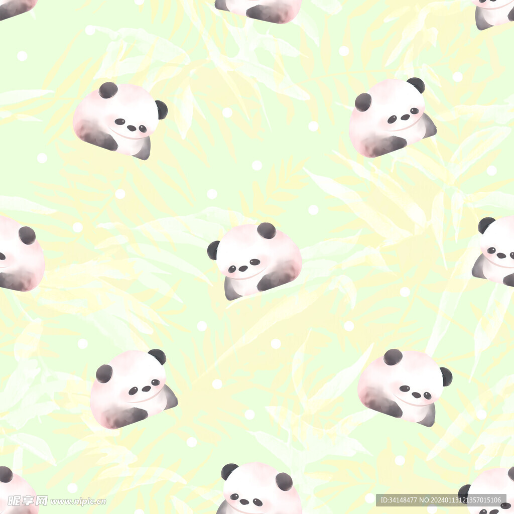 数码印花