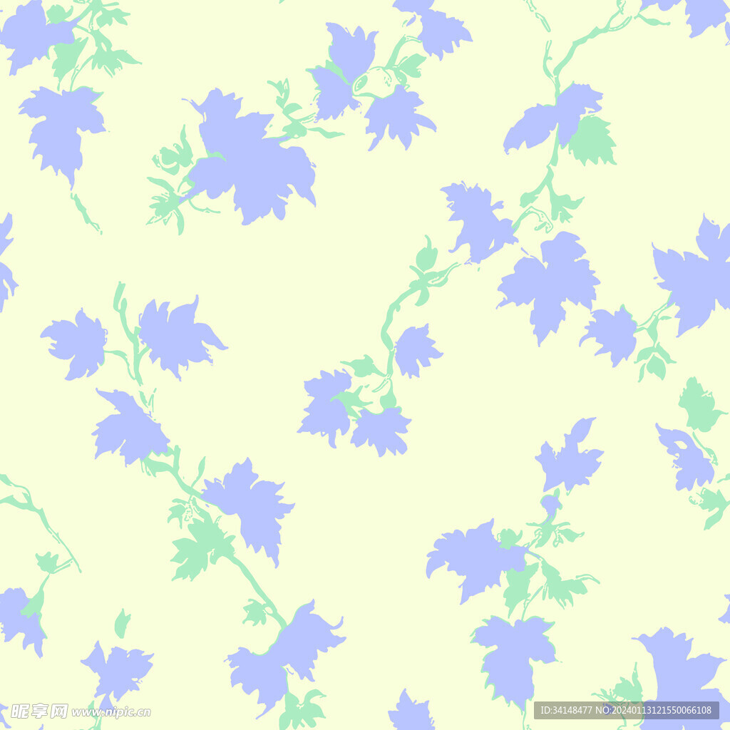 数码印花