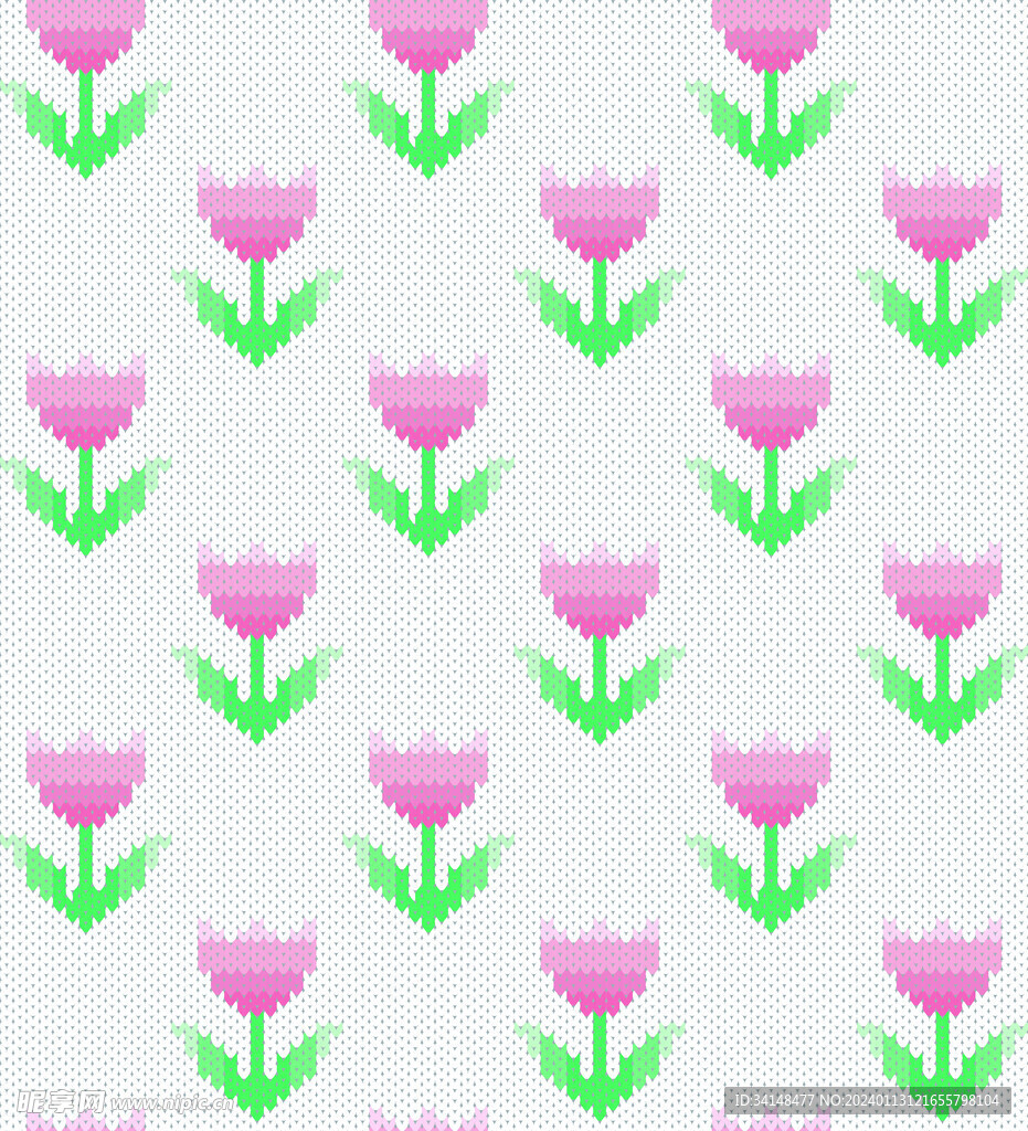 数码印花