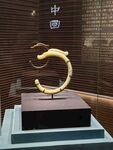 玉龙