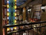 南京博物院
