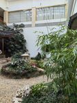 南京博物院