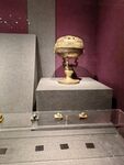 金器