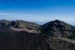 大山风景