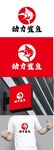 电子产品标识设计