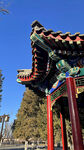 亭台楼阁 建筑美图