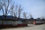 场地