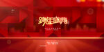 年会盛典素材