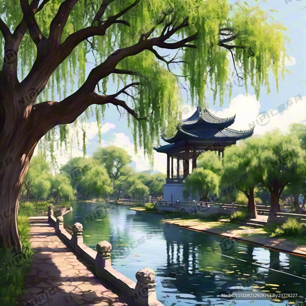 2024年福