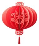 灯笼