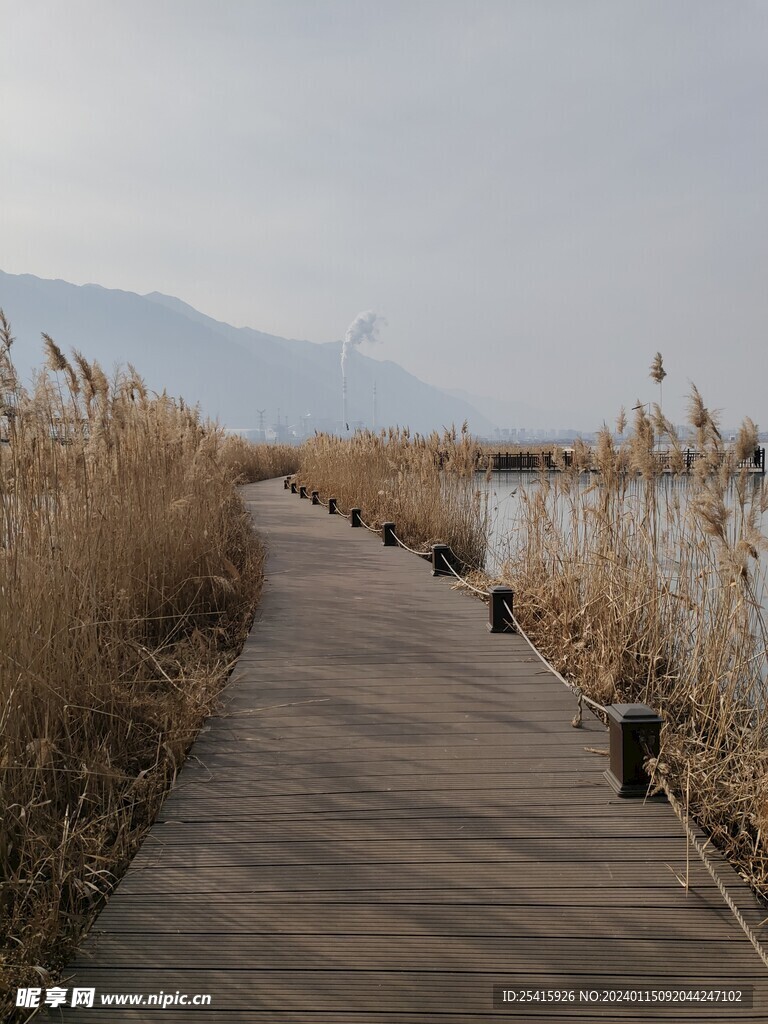 旅游照片