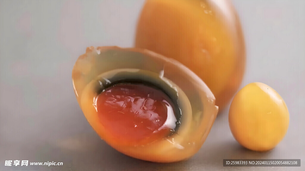 皮蛋