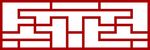 舞台栏杆