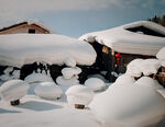雪乡