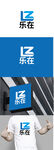 文创标识设计