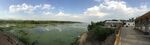 青龙湖水库