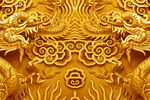 冰晶画
