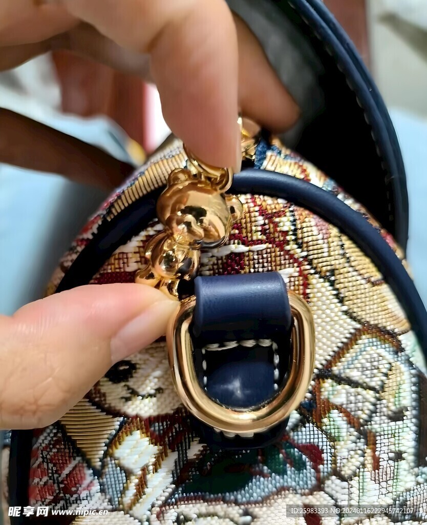 背包