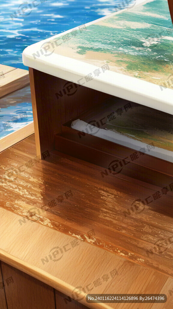 美女 妩媚 香槟