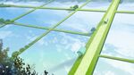 小清新简约创意海报图片