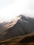 大山风景