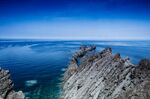 海边风景